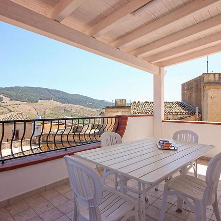 Casa Vacanze La Torre Βίλα Sambuca di Sicilia Εξωτερικό φωτογραφία