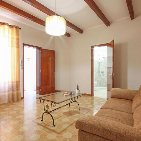 Casa Vacanze La Torre Βίλα Sambuca di Sicilia Εξωτερικό φωτογραφία