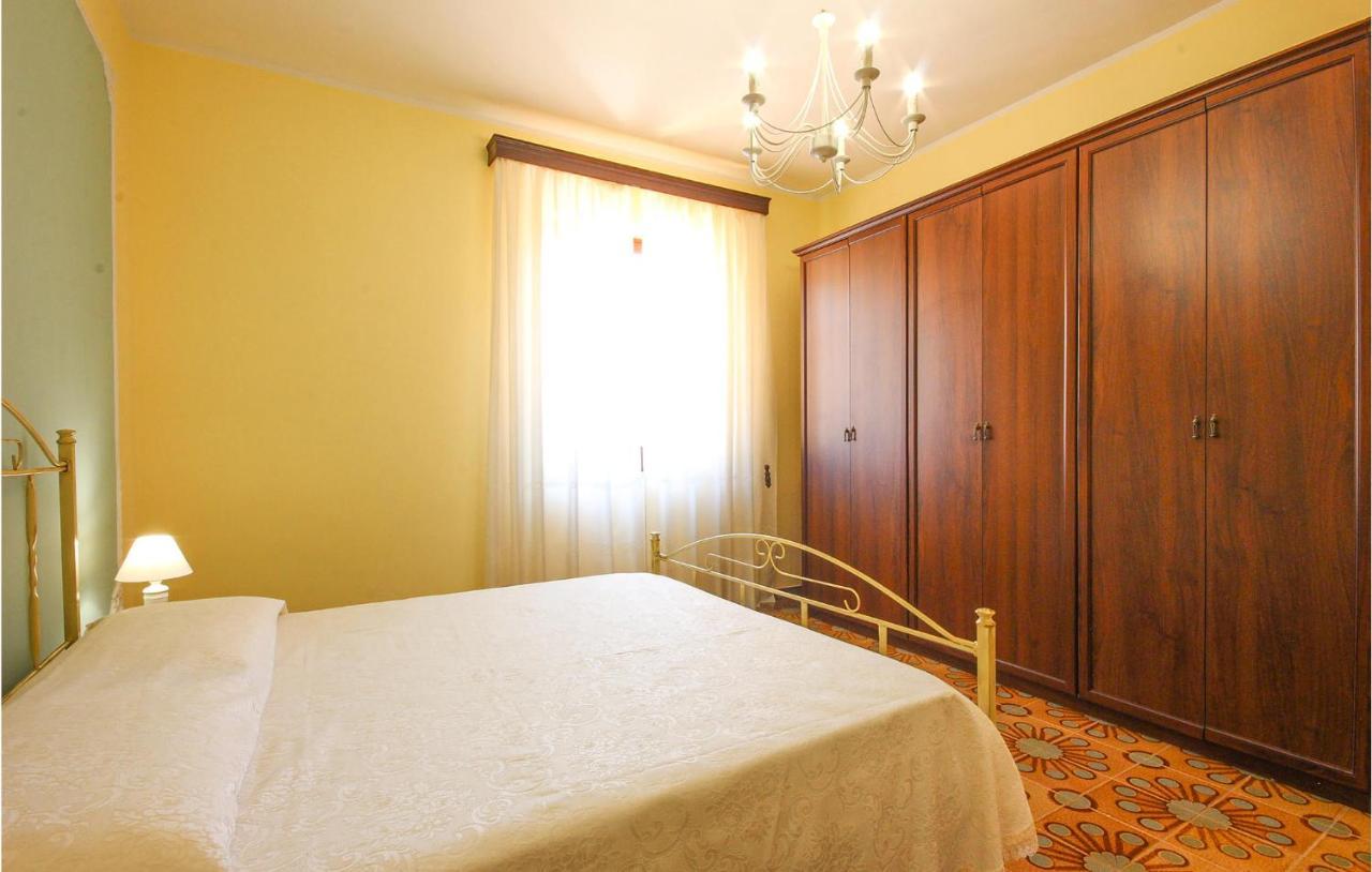 Casa Vacanze La Torre Βίλα Sambuca di Sicilia Εξωτερικό φωτογραφία