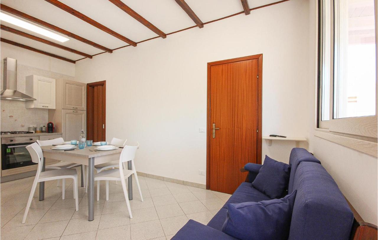 Casa Vacanze La Torre Βίλα Sambuca di Sicilia Εξωτερικό φωτογραφία