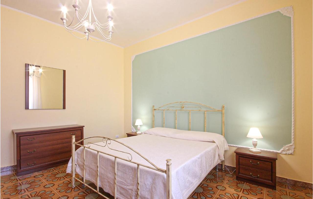 Casa Vacanze La Torre Sambuca di Sicilia Εξωτερικό φωτογραφία