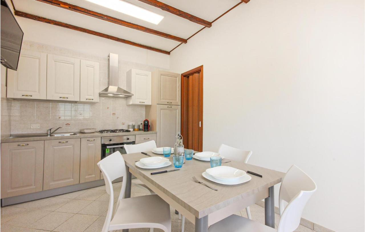 Casa Vacanze La Torre Βίλα Sambuca di Sicilia Εξωτερικό φωτογραφία