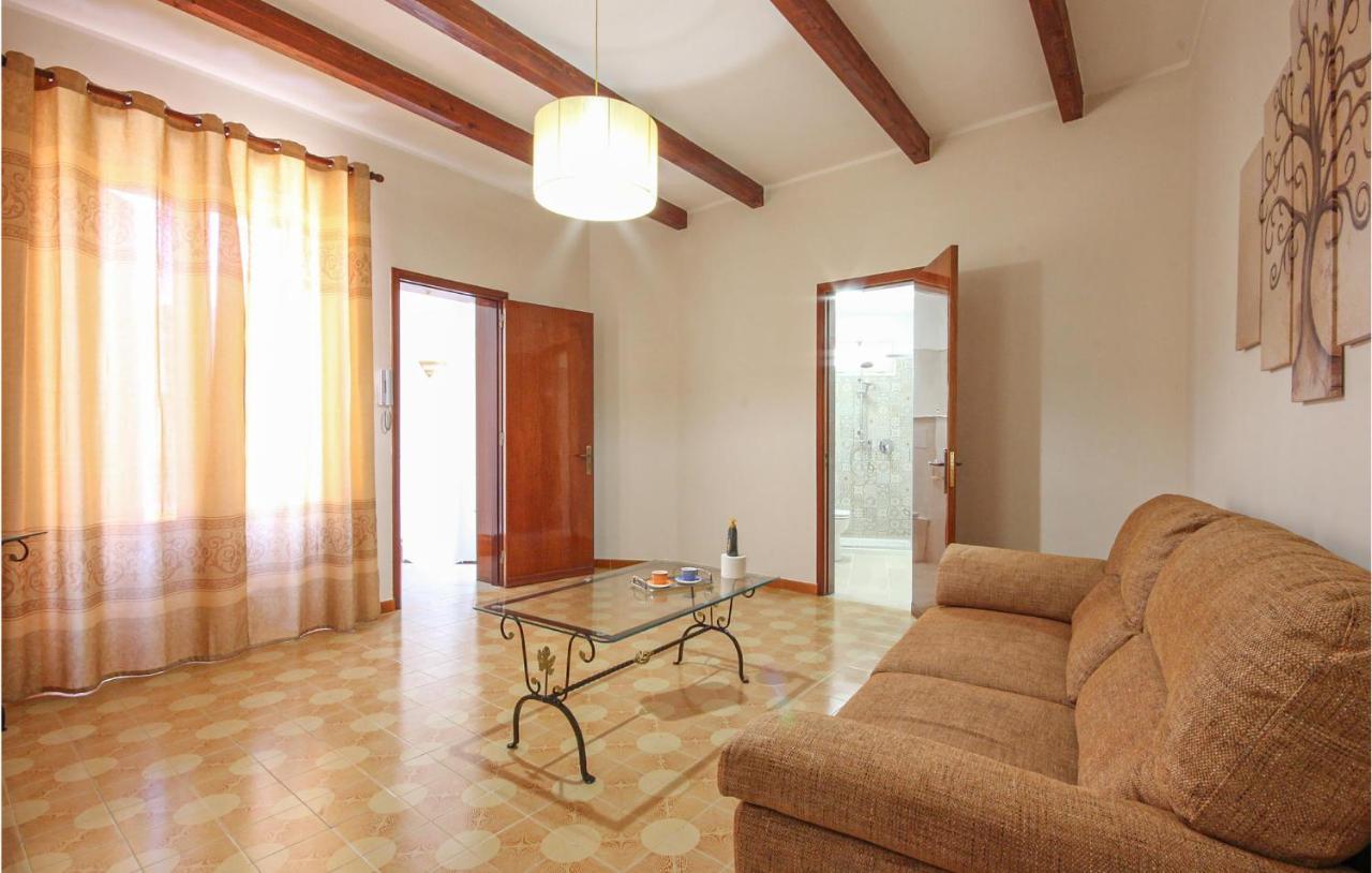 Casa Vacanze La Torre Βίλα Sambuca di Sicilia Εξωτερικό φωτογραφία