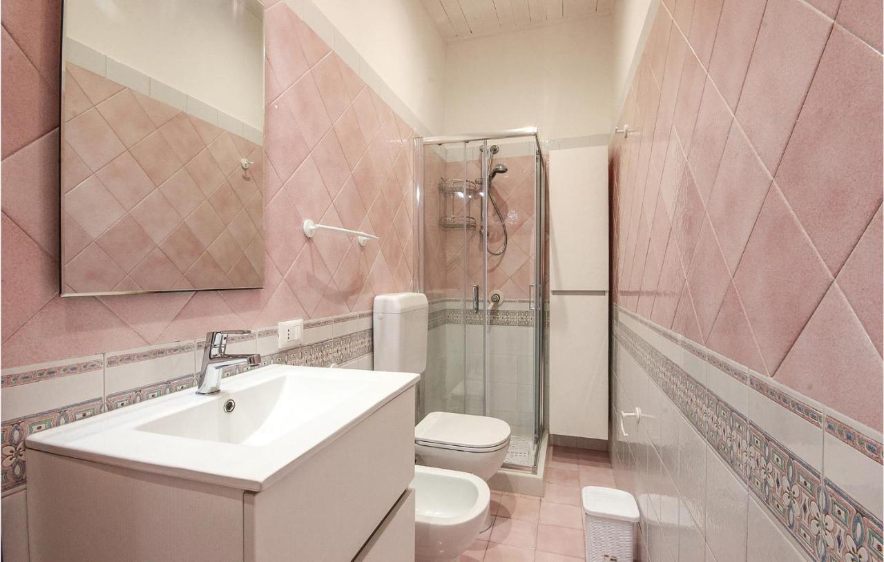 Casa Vacanze La Torre Βίλα Sambuca di Sicilia Εξωτερικό φωτογραφία